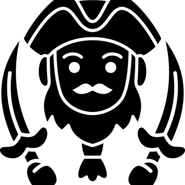 Pirate 2 Thumbnail