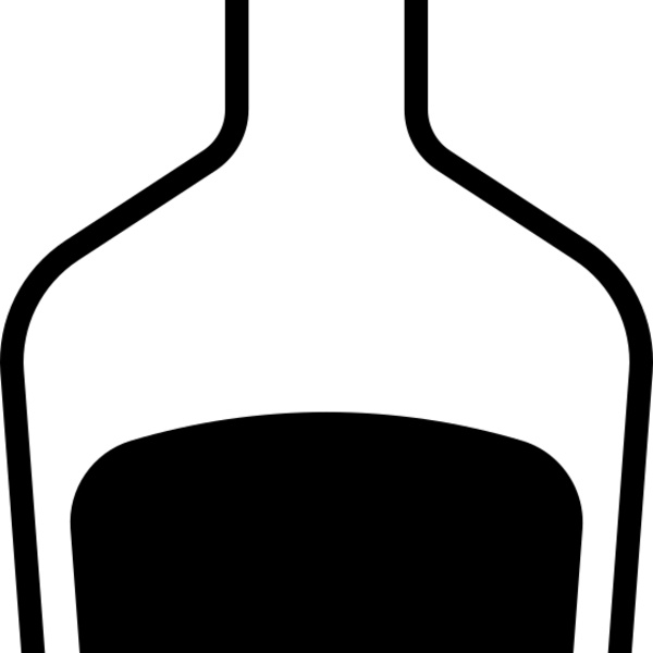 Pirate s Bottle Thumbnail