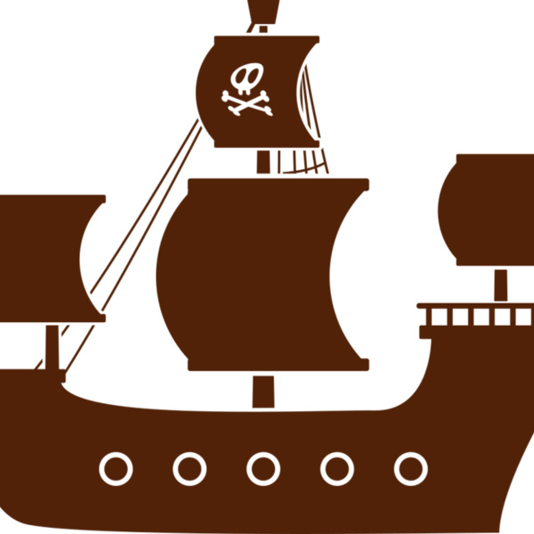 Pirate s Ship 1 Thumbnail