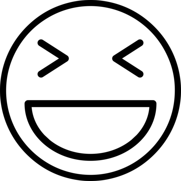 Laughing 1 Thumbnail