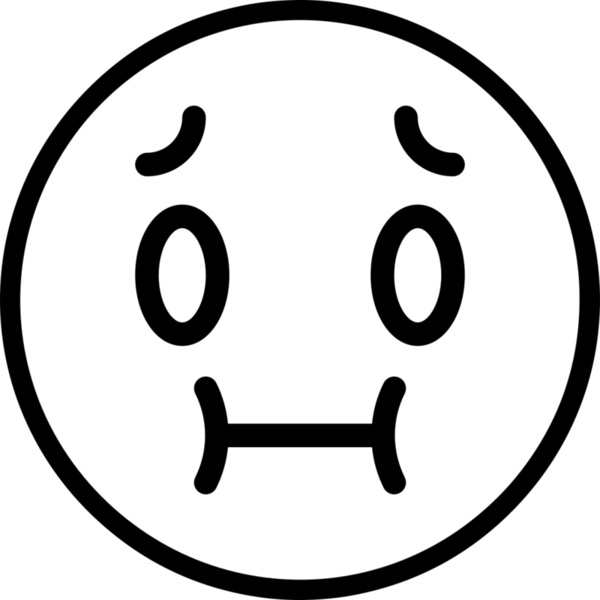 Nausea Thumbnail