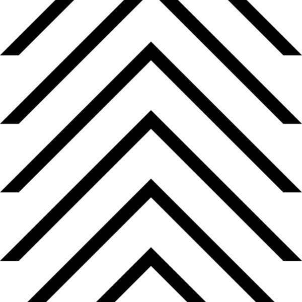 Arrow Stack Thumbnail