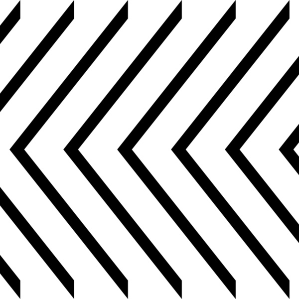 Direction Arrows Thumbnail