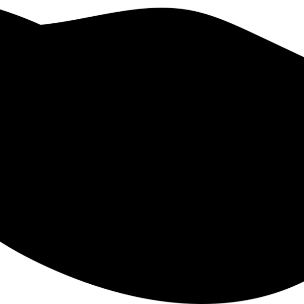 Organic Blob Shape Thumbnail