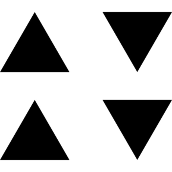 Triangle Dot Columns Thumbnail