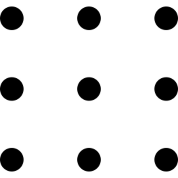 Vertical Dot Pattern Thumbnail