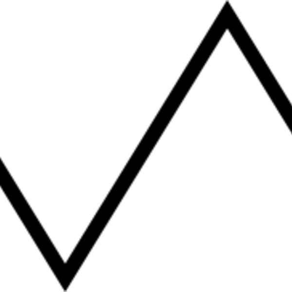 Zigzag Line Thumbnail