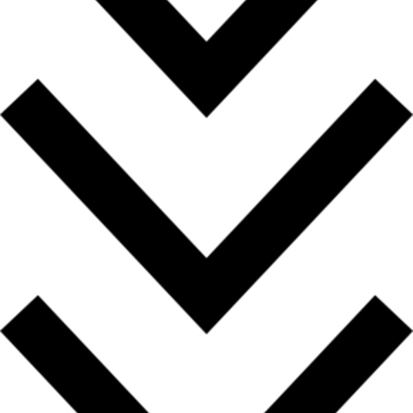 Arrow Divider Thumbnail