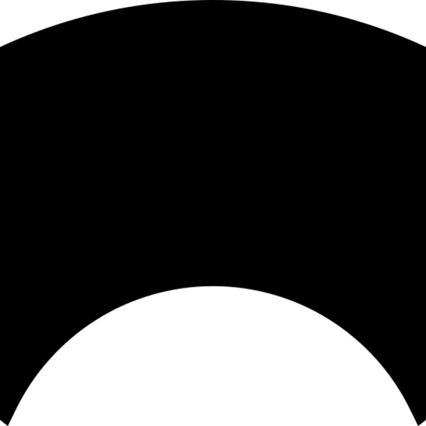 Arch Ribbon Thumbnail