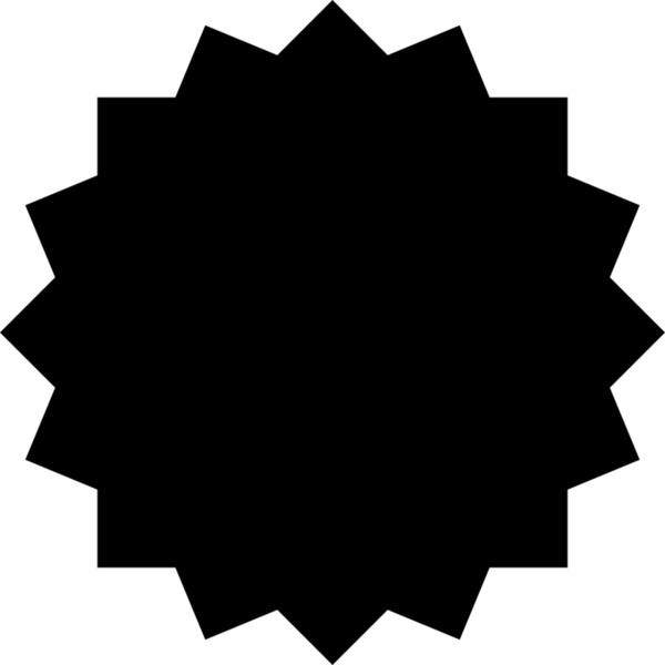 Starburst Seal Thumbnail