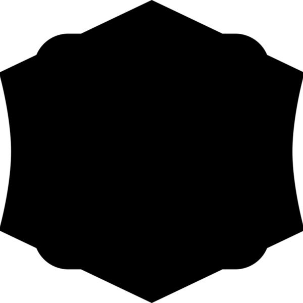 Vintage Seal Badge Thumbnail