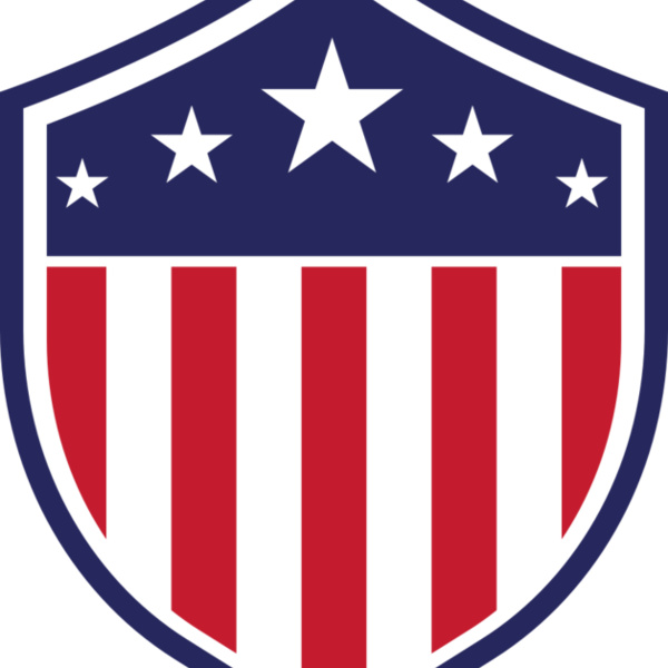 Award Badge Thumbnail