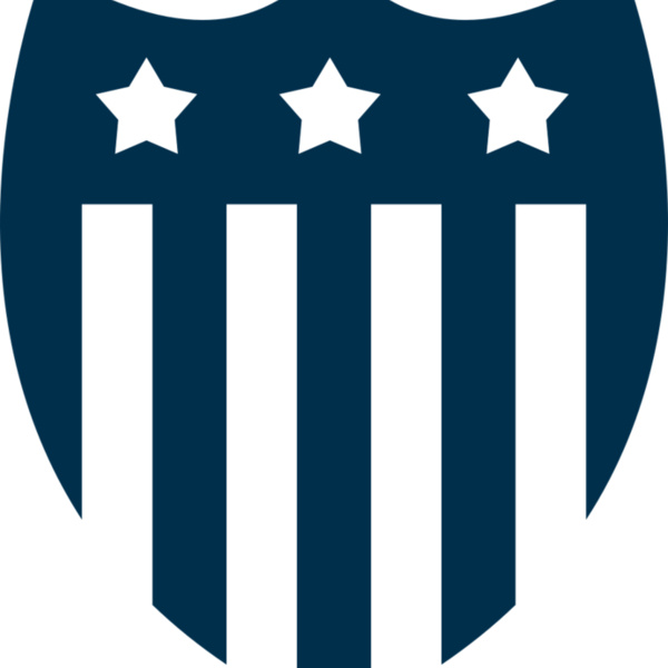 Banner Top Badge Thumbnail