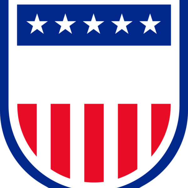 Banner Top Shield Thumbnail