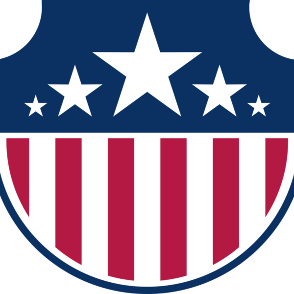 Scalloped Badge Thumbnail