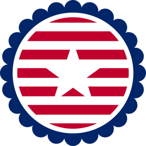 Seal Badge Thumbnail