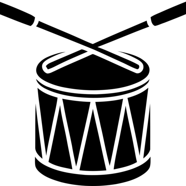 Military Drum Thumbnail