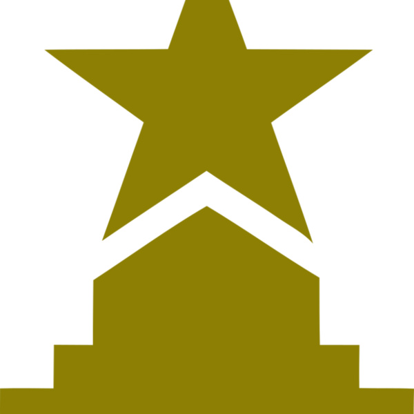 Star Monument Thumbnail