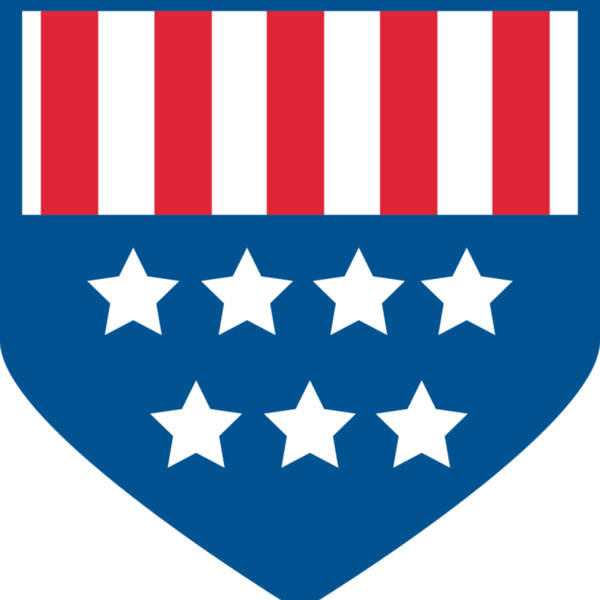 Stars   Stripes Shield Thumbnail