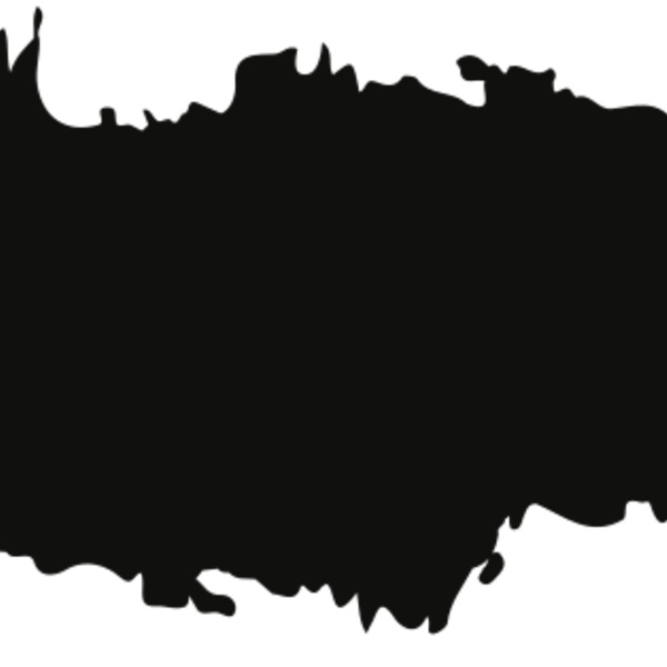 Heavy Paint Stroke 2 Thumbnail