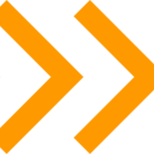 Arrows 2 Thumbnail