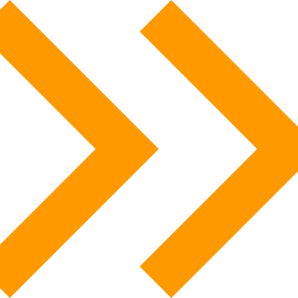 Arrows Thumbnail