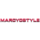 Marcyostyle