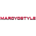Marcyostyle