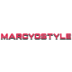 Marcyostyle