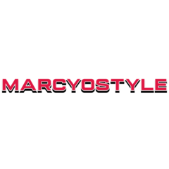 Marcyostyle