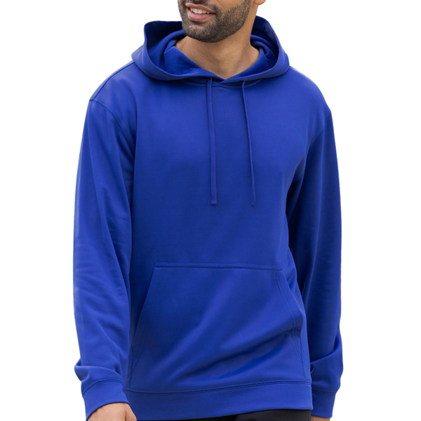 ATC ESSENTIAL® PERFORMANCE HOODIE Thumbnail