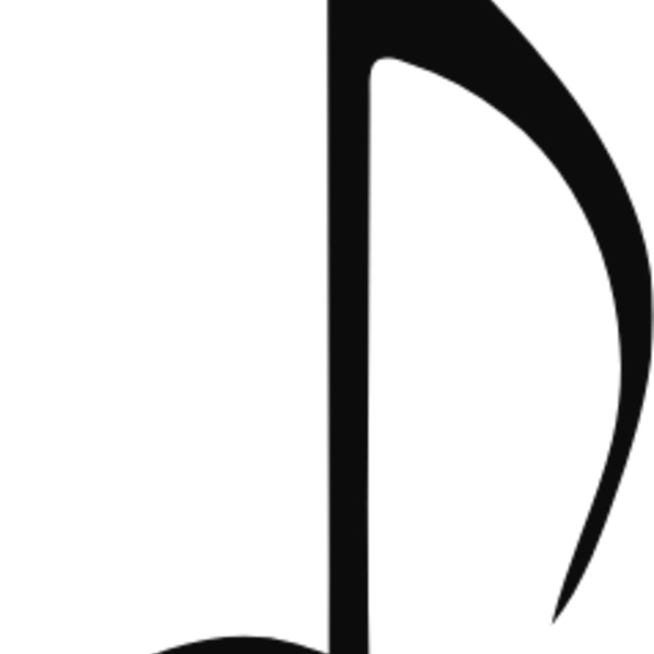 Eighth note Thumbnail
