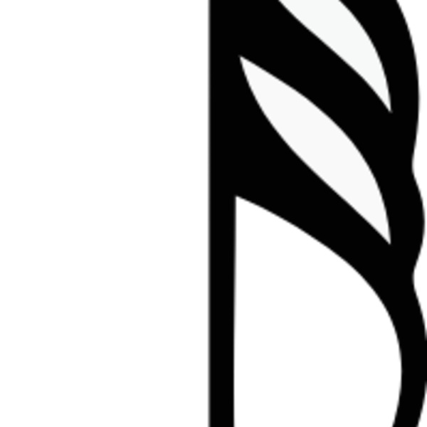 thirty second note Thumbnail