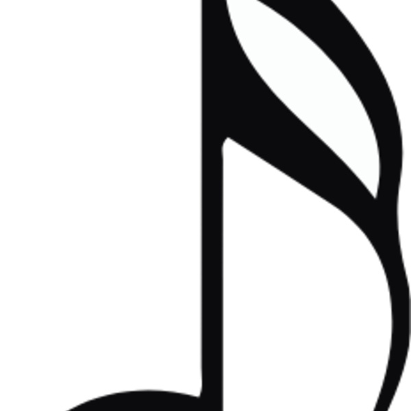 sixteenth note Thumbnail