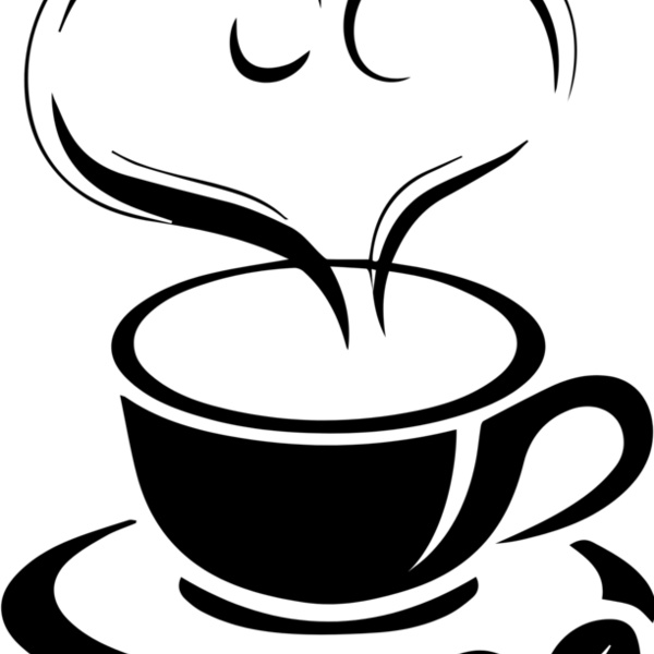 Espresso Heart (0226) Thumbnail