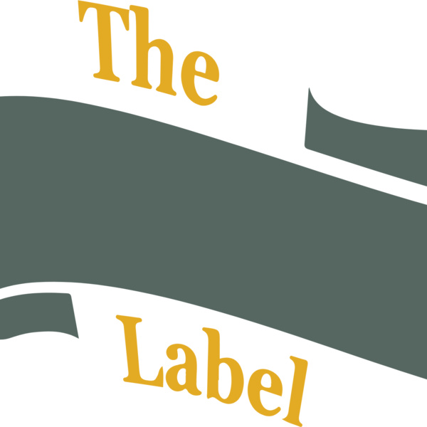 Ribbon Border Banner (0084) Thumbnail