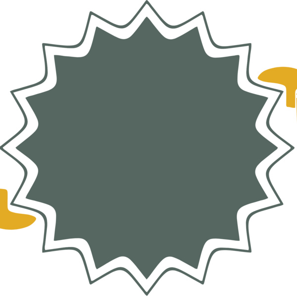 Scholar Ribbon Border #1 (0080) Thumbnail