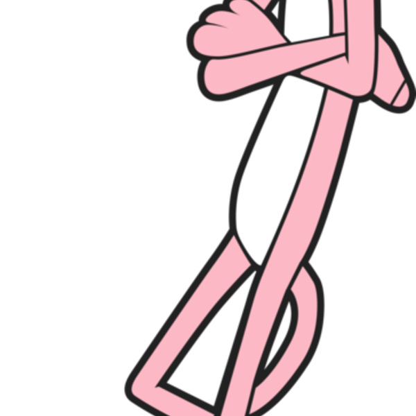 Pink Panther Lean (0177) Thumbnail