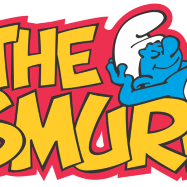 Smurfs (0193) Thumbnail