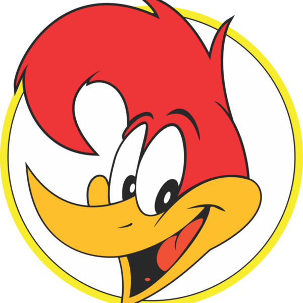 Woody Woodpecker (0192) Thumbnail