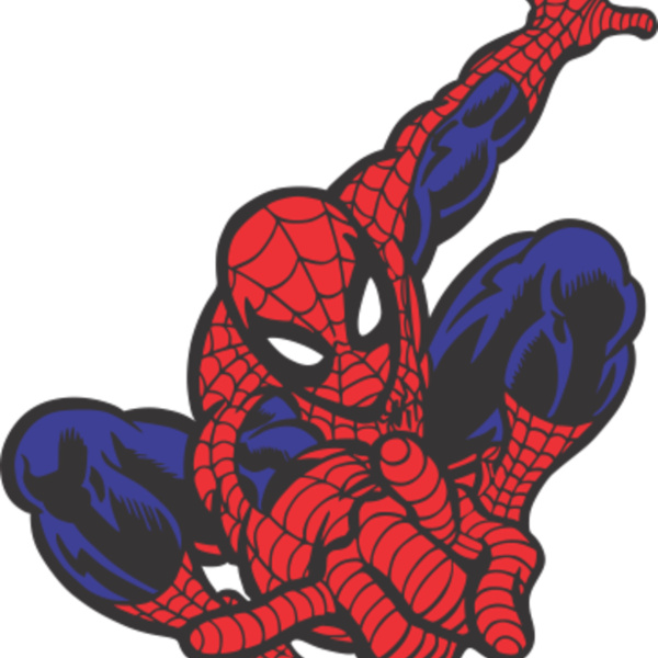 Spider-Man (0204) Thumbnail