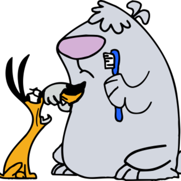 2 *upid Dogs (0196) Thumbnail