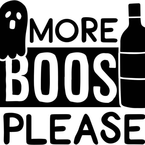 More Boos Please (0952) Thumbnail