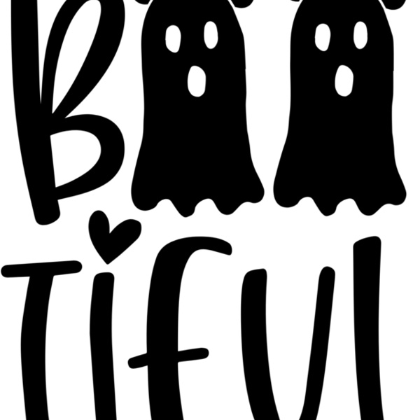 Bootiful  Ghost Girls (0953) Thumbnail