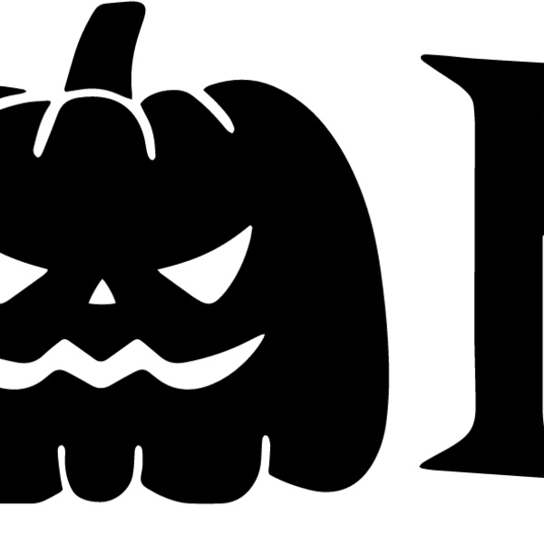 Home (1014) Thumbnail