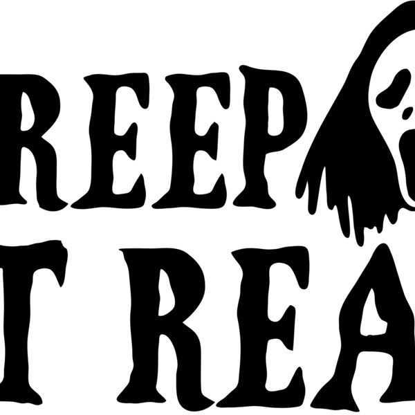 Creep It Real (0959) Thumbnail