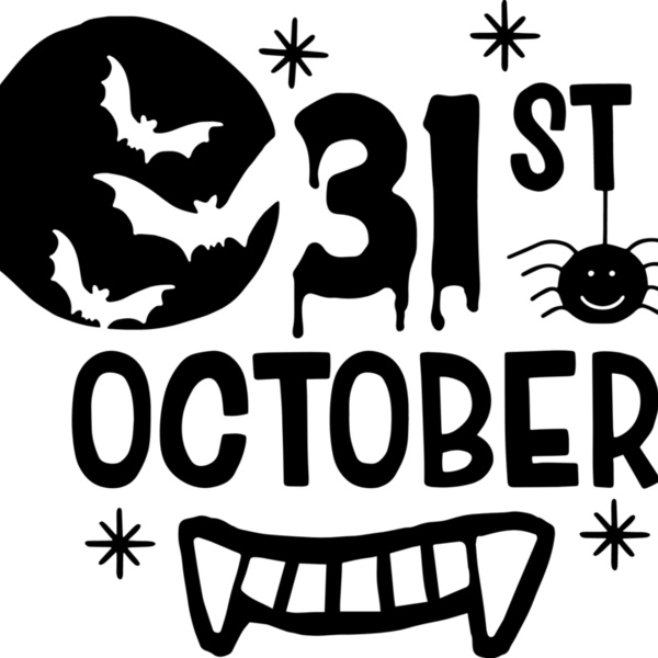 31st October (0988) Thumbnail