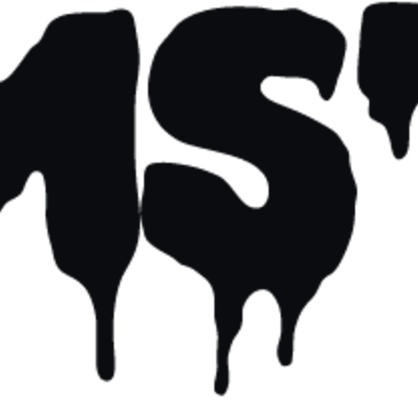 Momster Spooky (1042) Thumbnail