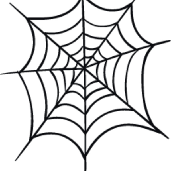 cobweb 6 Thumbnail