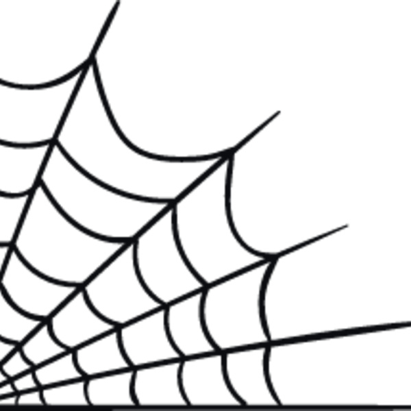 cobweb 5 Thumbnail